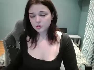 sheril_belton from Chaturbate is Freechat