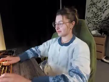 sherrongallinari from Chaturbate is Freechat