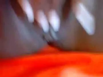 sherry188 from Chaturbate is Freechat