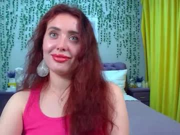 sherrybaers from Chaturbate is Freechat