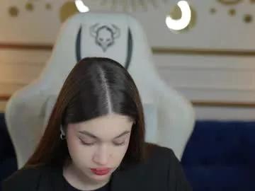 sheryl_elegance from Chaturbate is Freechat