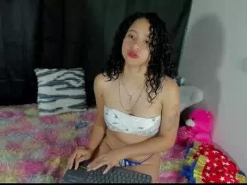 sheryl_perverse21 from Chaturbate is Freechat