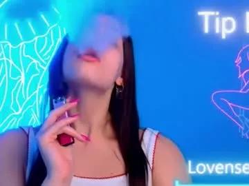sheryl_sweet from Chaturbate is Freechat