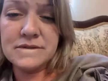 sheseemsinnocent from Chaturbate