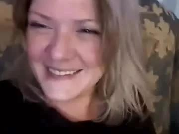 sheseemsinnocent from Chaturbate