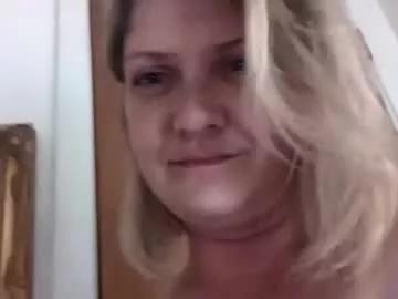 sheseemsinnocent from Chaturbate