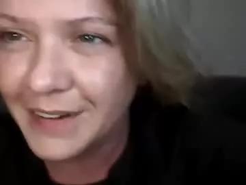 sheseemsinnocent from Chaturbate