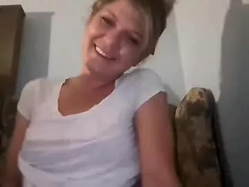 sheseemsinnocent from Chaturbate