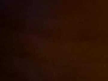 sheseemsinnocent from Chaturbate is Freechat