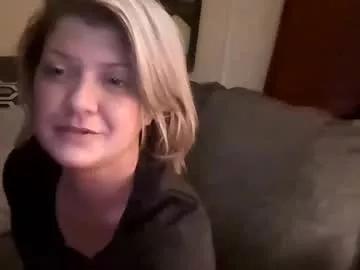 sheseemsinnocent from Chaturbate