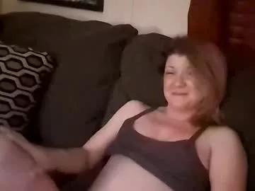 sheseemsinnocent from Chaturbate
