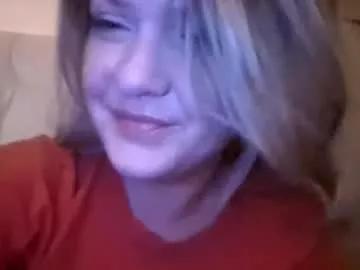 sheseemsinnocent from Chaturbate