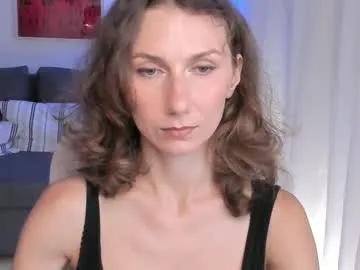 Shesleepsnaked from Chaturbate