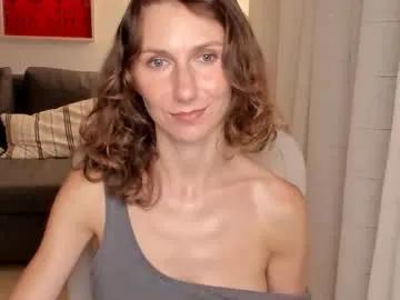 Shesleepsnaked from Chaturbate