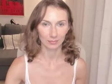 Shesleepsnaked from Chaturbate