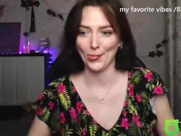 sheslike_firstlove from Chaturbate