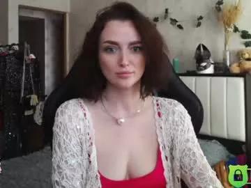 sheslike_firstlove from Chaturbate