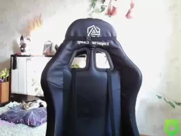 sheslike_firstlove from Chaturbate