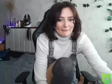 sheslike_firstlove from Chaturbate