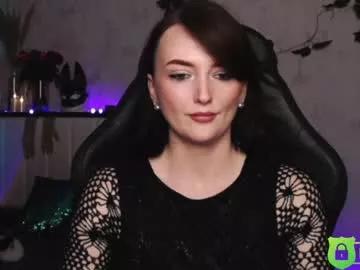 sheslike_firstlove from Chaturbate