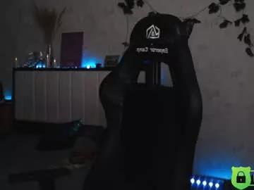 sheslike_firstlove from Chaturbate
