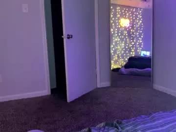 shesonastyy_20 from Chaturbate is Freechat