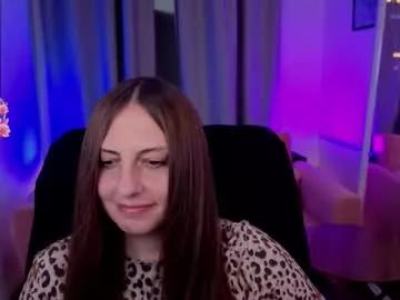 sheyla__rose from Chaturbate is Freechat