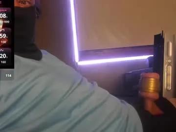 shibashamu from Chaturbate is Freechat