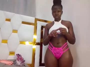 shillah024 from Chaturbate is Freechat