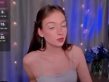 shimi_shimi_ from Chaturbate is Freechat