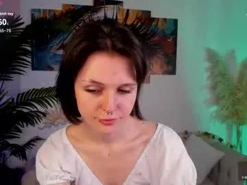 shine_vivi from Chaturbate is Freechat