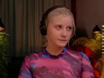 shinejoan from Chaturbate is Freechat