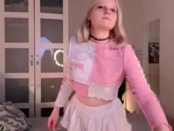 Shinejoan from Chaturbate