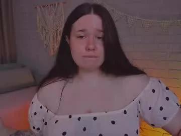 shinelady_ from Chaturbate is Freechat