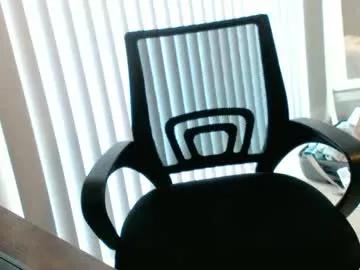 shines08092 from Chaturbate is Freechat
