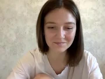 shining_pearl from Chaturbate is Freechat