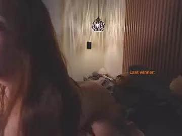 Shiny_day from Chaturbate