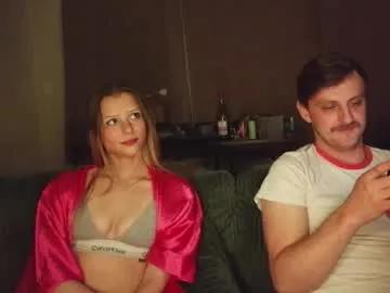 shinyandused from Chaturbate is Freechat