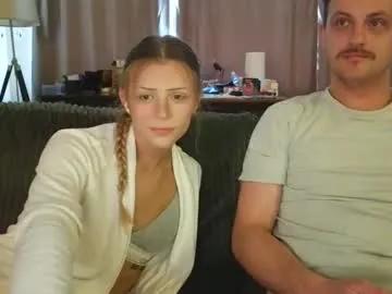 shinyandused from Chaturbate is Freechat