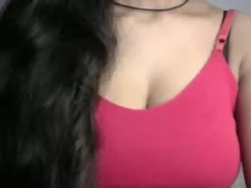 shiri_hot from Chaturbate is Freechat