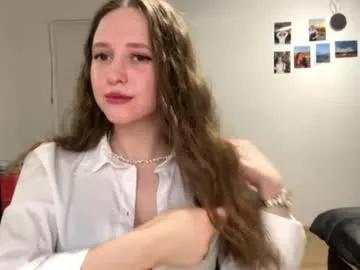 shirley1ross from Chaturbate is Freechat