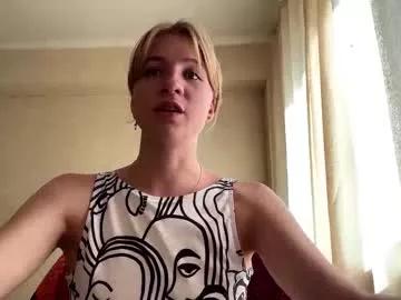 shirlriddel from Chaturbate is Freechat