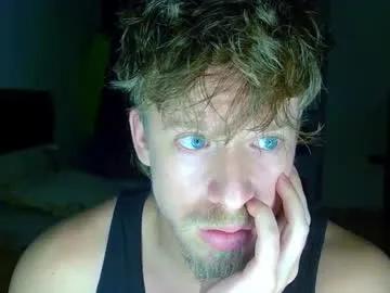 shirtless_dj from Chaturbate is Freechat