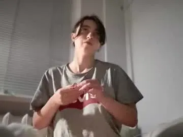 shizukuhunter from Chaturbate is Freechat