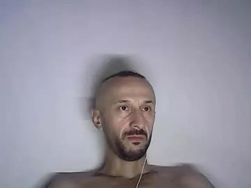 shooter_coool from Chaturbate