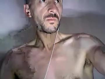 shooter_coool from Chaturbate