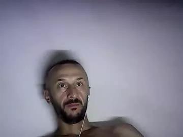 shooter_coool from Chaturbate