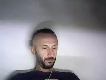 shooter_coool from Chaturbate