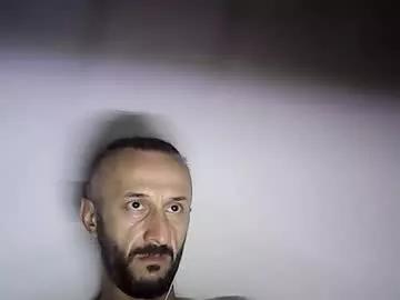 shooter_coool from Chaturbate