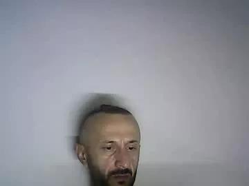 shooter_coool from Chaturbate is Freechat
